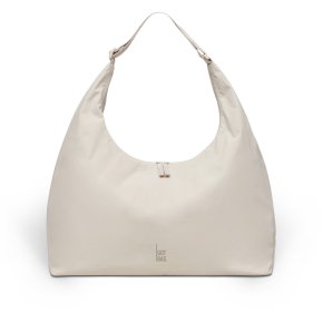 GOTBAG. T-Shape bag large monochrome soft shell